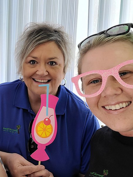 Staff https://emeraldbeachproperties.icnd-cdn.com/images/staff/EBP Ladies Again cropped.jpg